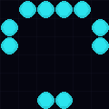 116.206.44.196
