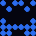 116.206.44.2