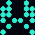 116.206.44.200