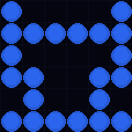 116.206.44.217
