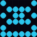 116.206.44.219
