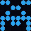116.206.44.227