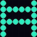 116.206.44.229