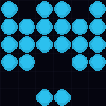 116.206.44.23