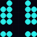 116.206.44.231