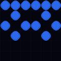 116.206.44.233