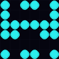 116.206.44.236