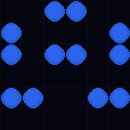 116.206.44.24