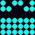 116.206.44.246