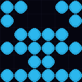 116.206.44.248