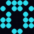 116.206.44.25