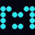 116.206.44.252