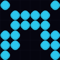 116.206.44.253