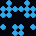 116.206.44.255