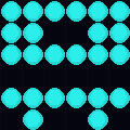 116.206.44.26