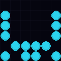 116.206.44.27