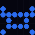 116.206.44.28