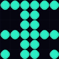 116.206.44.3