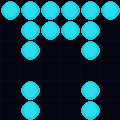 116.206.44.30
