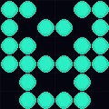 116.206.44.34