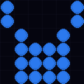 116.206.44.35