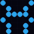 116.206.44.38