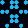 116.206.44.4