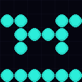 116.206.44.40