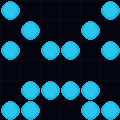 116.206.44.41