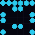 116.206.44.43