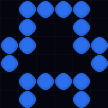 116.206.44.44
