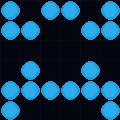 116.206.44.46