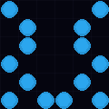 116.206.44.48