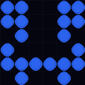 116.206.44.51