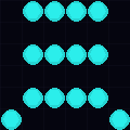 116.206.44.55