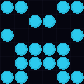 116.206.44.56