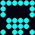116.206.44.60