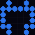 116.206.44.61