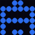 116.206.44.64