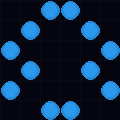 116.206.44.65