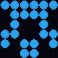 116.206.44.66