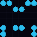 116.206.44.7