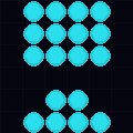 116.206.44.70