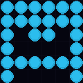 116.206.44.74