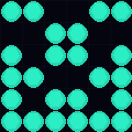 116.206.44.75