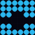 116.206.44.76