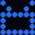 116.206.44.8