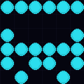 116.206.44.87