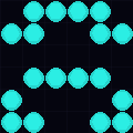 116.206.44.9