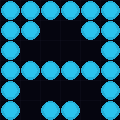 116.206.44.99